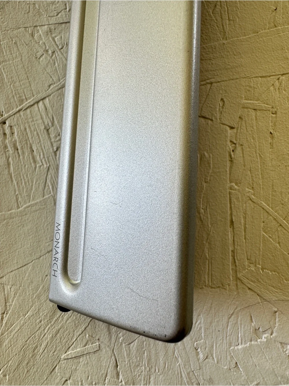 FranklinCovey - Metal Hole Punch